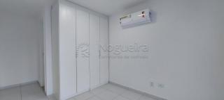 Recife: Apartamento 4 suítes em Boa Viagem! 4