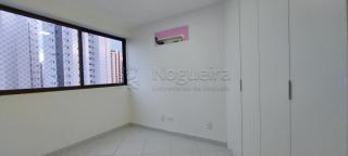 Recife: Apartamento 4 suítes em Boa Viagem! 6