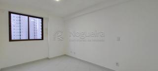 Recife: Apartamento 4 suítes em Boa Viagem! 8