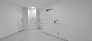 Recife: Apartamento 4 suítes em Boa Viagem! 9