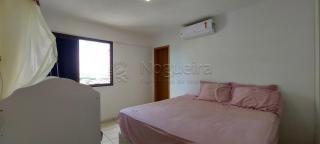 Recife: Apartamento 4 quartos (3 su&iacute;tes) em Boa Viagem! 13