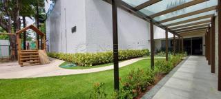 Recife: Apartamento 4 quartos (3 su&iacute;tes) em Boa Viagem! 29