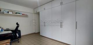 Recife: Apartamento 4 su&iacute;tes (1 su&iacute;te) em Boa Viagem! 17