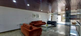 Recife: Apartamento 4 su&iacute;tes (1 su&iacute;te) em Boa Viagem! 22