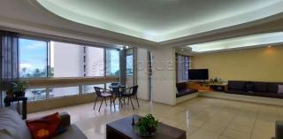 Recife: Apartamento 4 su&iacute;tes (1 su&iacute;te) em Boa Viagem! 4