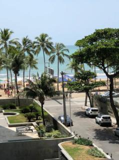 Recife: Apartamento 4 su&iacute;tes (1 su&iacute;te) em Boa Viagem! 7