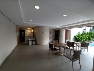 Recife: Apartamento 3 quartos em Boa Viagem. Lind&iacute;ssimo! 19