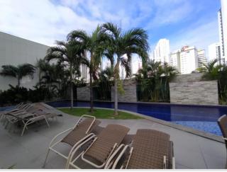 Recife: Apartamento 3 quartos em Boa Viagem. Lind&iacute;ssimo! 27