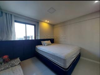 Recife: Apartamento 3 quartos em Boa Viagem. Lind&iacute;ssimo! 6