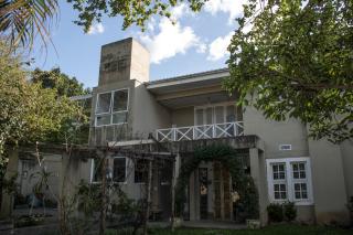 Porto Alegre: CASA TIPO SÍTIO AO LADO DE REZERVA ECOLÓGICA 5