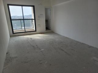 Mauá: Sala Comercial 36m², wc 1 vg, Centro(V.Bocaína) Mauá SP 12