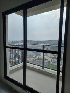 Mauá: Sala Comercial 36m², wc 1 vg, Centro(V.Bocaína) Mauá SP 13