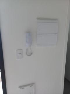 Mauá: Sala Comercial 36m², wc 1 vg, Centro(V.Bocaína) Mauá SP 6