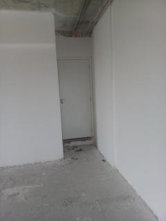 Mauá: Sala Comercial 36m², wc 1 vg, Centro(V.Bocaína) Mauá SP 9