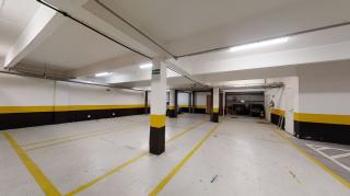 Mau&aacute;: Edif&iacute;cio Bar&atilde;o de Limeira vendo com 5 andares Campos El&iacute;seos S. Paulo 11