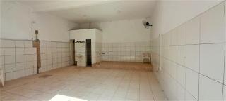 Santa Luzia: Sérgio Corretor - Vende - Oportunidade!!! "Excelente Loja e terreno no Bairro Castanheira" 5