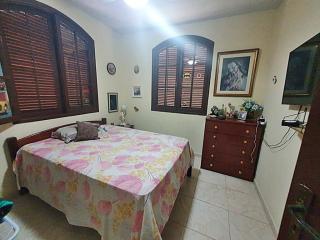 Maric&aacute;: Propriedade com Piscina, Casa de H&oacute;spede ou Caseiro e Sal&atilde;o de Jogos, no bairro de Praia em Maric&aacute;. 10