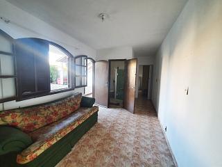 Maric&aacute;: Propriedade com Piscina, Casa de H&oacute;spede ou Caseiro e Sal&atilde;o de Jogos, no bairro de Praia em Maric&aacute;. 16