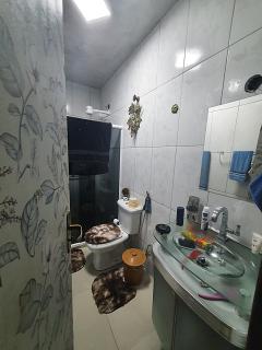 Maric&aacute;: Propriedade com Piscina, Casa de H&oacute;spede ou Caseiro e Sal&atilde;o de Jogos, no bairro de Praia em Maric&aacute;. 9