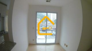 São Bernardo do Campo: APARTAMENTO À VENDA CONDOMÍNIO GRAND CLUB - SBC 1