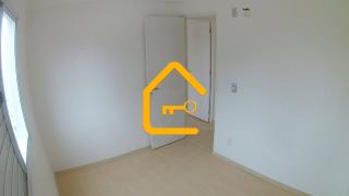 São Bernardo do Campo: APARTAMENTO À VENDA CONDOMÍNIO GRAND CLUB - SBC 4