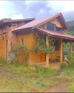 Baependi: Venha conhecer sítio a venda em ALagoa 2