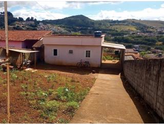 Baependi: Casa a venda em Baependi 1