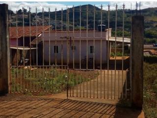 Baependi: Casa a venda em Baependi 3