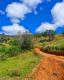 Bela paisagem  Sítio a venda em Baependi MG