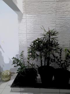 Maceió: casa duplex ampla 3 quartos 2 suites lazer completo 7