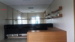 Caieiras: Apartamento Mobiliado Pronto,Com 138 M&sup2; No Stellato Granja Julieta 14