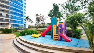 Caieiras: Vendo Espa&ccedil;oso Apartamento Pronto,Com 173 M&sup2; Na Rua Carlos Weber Vila Leopoldina 22
