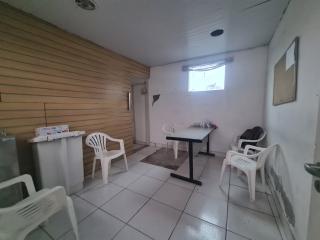 Mau&aacute;: Casa Comercial a Venda 250m&sup2;, Jd.Colombo, Morumbi 20