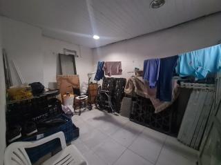Mau&aacute;: Casa Comercial a Venda 250m&sup2;, Jd.Colombo, Morumbi 21