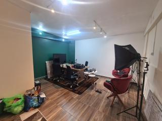 Mau&aacute;: Casa Comercial a Venda 250m&sup2;, Jd.Colombo, Morumbi 3