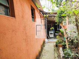 S&atilde;o Jos&eacute; dos Campos: Im&oacute;vel Comercial e Residencial no Ch&aacute;caras Reunidas &agrave; Venda em S&atilde;o Jos&eacute; dos Campos-SP 13