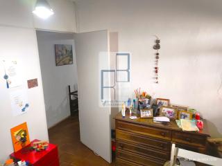 S&atilde;o Jos&eacute; dos Campos: Im&oacute;vel Comercial e Residencial no Ch&aacute;caras Reunidas &agrave; Venda em S&atilde;o Jos&eacute; dos Campos-SP 16