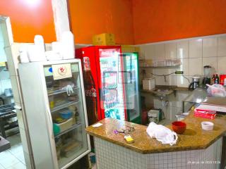 S&atilde;o Jos&eacute; dos Campos: Im&oacute;vel Comercial e Residencial no Ch&aacute;caras Reunidas &agrave; Venda em S&atilde;o Jos&eacute; dos Campos-SP 8