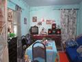 Casa com quintal e 2 quartos Jardim Pitoresco - Nova Iguaçu - RJ em Nova Iguaçu no Jardim Pitoresco