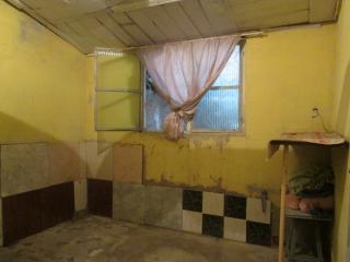 Nova Iguaçu: Casa com quintal e 2 quartos Jardim Pitoresco - Nova Iguaçu - RJ 6