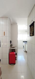 Caieiras: Apartamento Pronto Mobiliado e Decorado,Com 151m2 Condomínio Horizons Vila Leopoldina 31