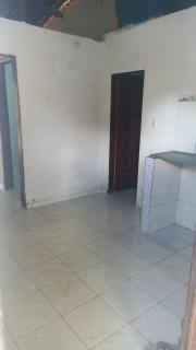 Maceió: vendo casa simples 2 quartos em Ipioca 4