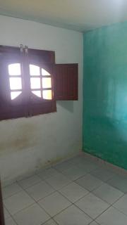 Maceió: vendo casa simples 2 quartos em Ipioca 7