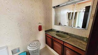 Maricá: Propriedade na Quadra da Praia em Maricá, 4 Quartos (sendo 1 Suíte), Piscina e Salão de Festas. Porteira Fechada. 7