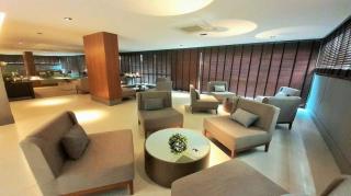 Caieiras: Apartamento De Alto Padr&atilde;o,Andar Alto,Com 185 M&sup2; No Araguari Moema 22