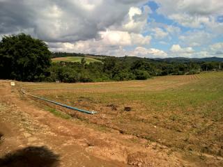 Pilar do Sul: Terreno à Venda em Ibiúna/SP 2