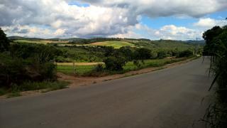 Pilar do Sul: Terreno à Venda em Ibiúna/SP 6