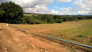 Pilar do Sul: Terreno à Venda em Ibiúna/SP 8