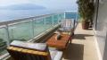 Santos: Apartamento frente mar com 4 su&iacute;tes,  408m&sup2; de muito bom gosto,  e para ficar melhor est&aacute; localizado no  Gonzaga , Santos ? SP.
