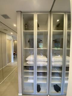 S&atilde;o Paulo: Apartamentos 63m&sup2; - 2 dorms. - 1 vaga - pr&oacute;ximo a H&iacute;pica de Santo Amaro. 23